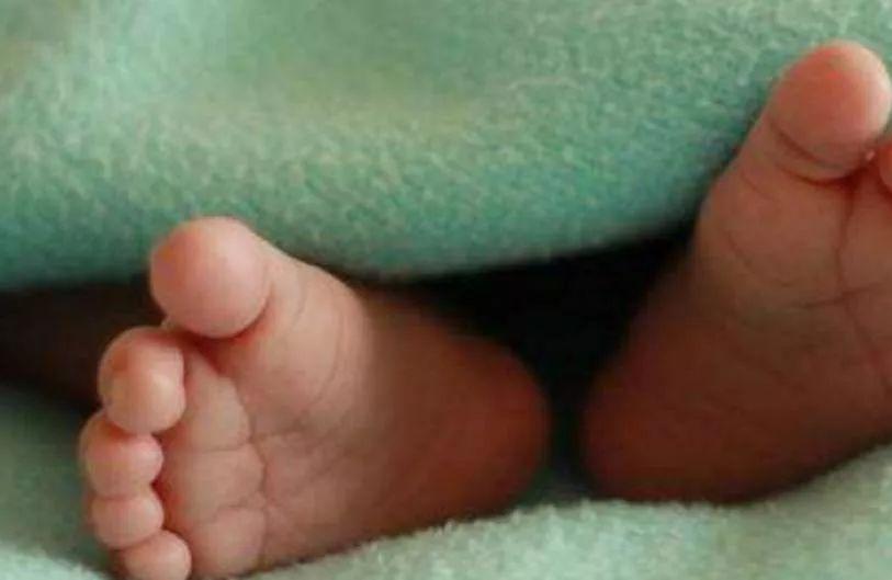 冬季容易受孕成功吗