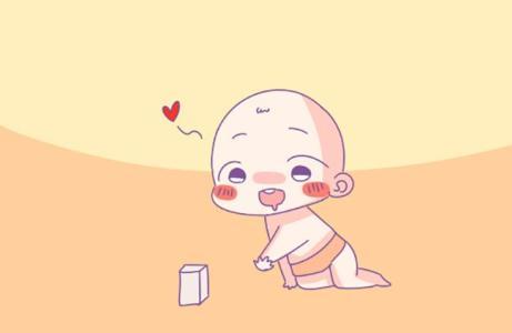 怎么帮助宝宝长个子