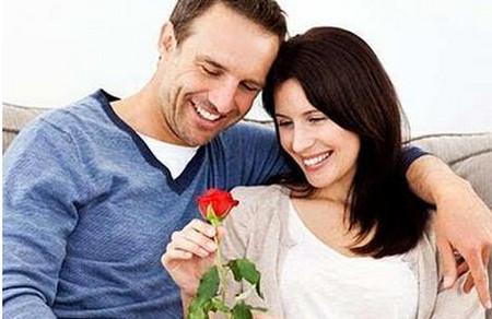 多囊患者如何备孕