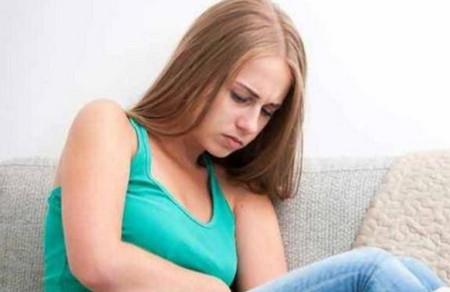 子宫内膜异位症一定会痛经吗？