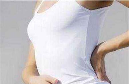 打宫颈癌疫苗期间可以有性生活吗 性生活影响疫苗效果吗？