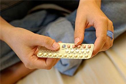 打宫颈癌疫苗期间可以吃避孕药吗 避孕药和疫苗会互相影响吗？