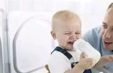 秋季断奶各年龄段如何做？