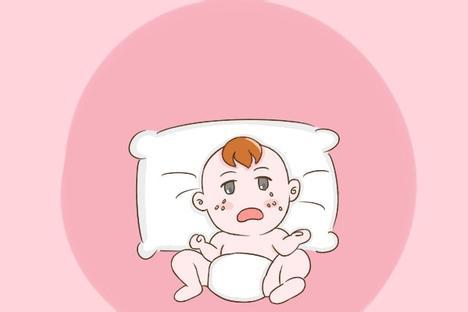 产后气虚奶少怎么办