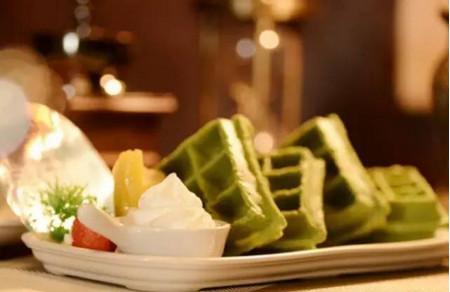 保护卵巢的6个饮食习惯