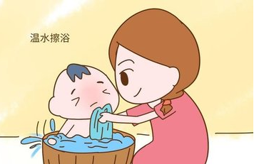 美林布洛芬，冬季退热好帮手
