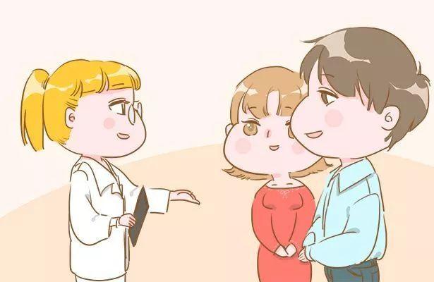 备孕期间男性锻炼要注意什么