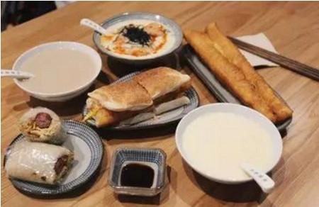 这些食物不要给孩子吃！