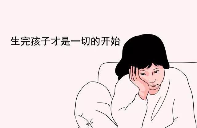 42天需要检查什么项目