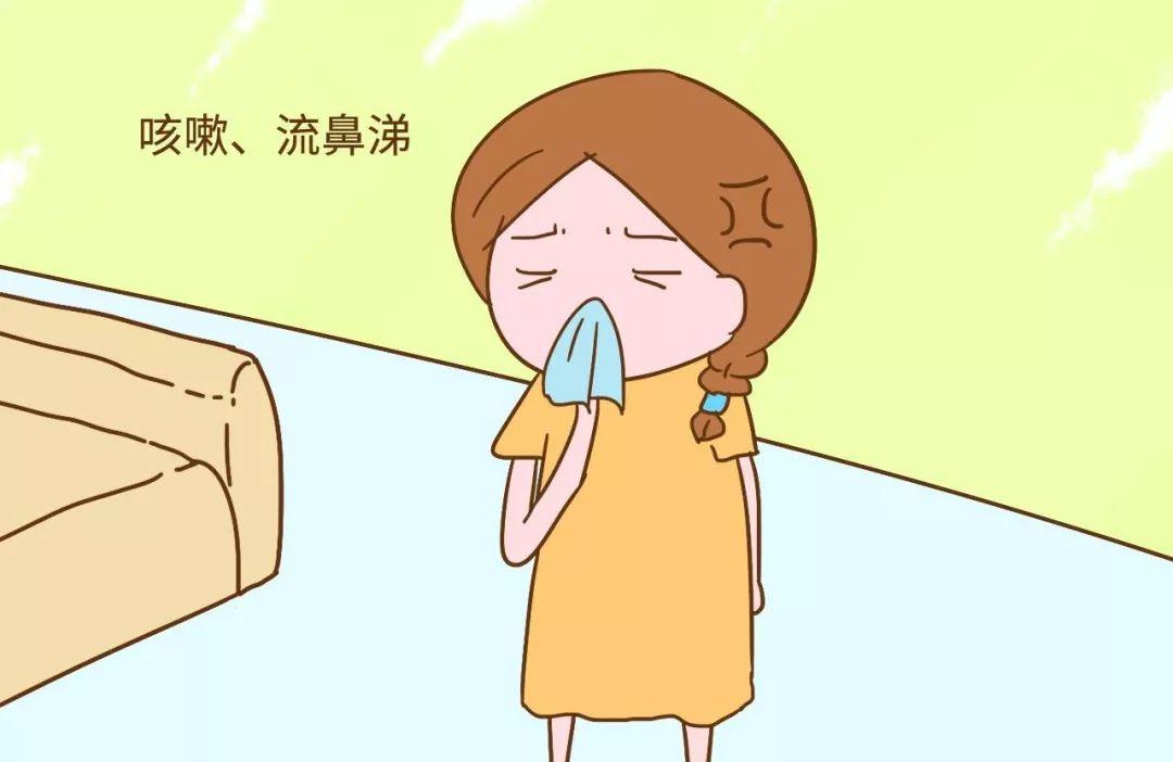 怀孕怎么预防胎儿畸形