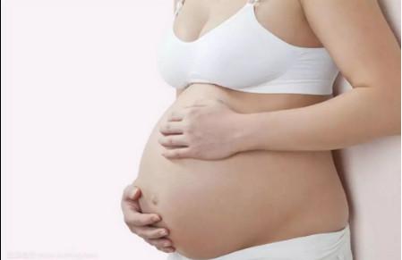 导致女性不孕的7种常见妇科疾病