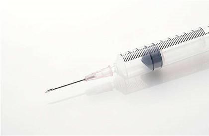 宫颈癌疫苗打完多久生效 打完马上能生效吗？