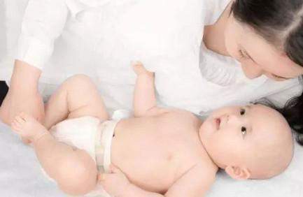 产后30多天生理期正常吗
