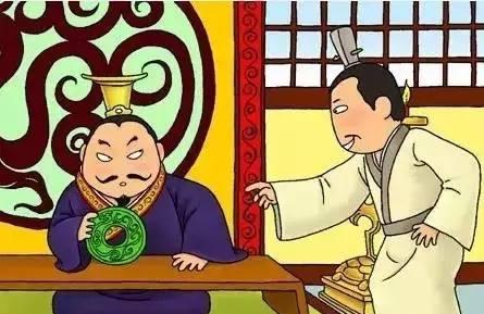 三颗宝玉的睡前故事