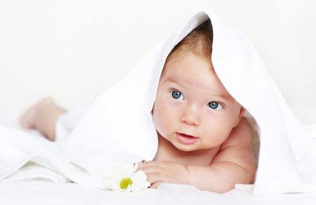 给宝宝起名字要注意这5点