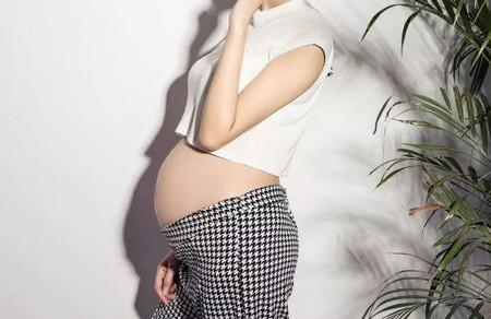 孕期体重控制标准