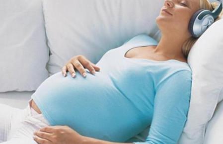 为什么哺乳期和妊娠期都需要补钙？