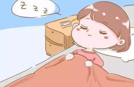 胎儿畸形的原因