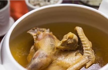 哪些孕妇不能喝鸡汤？
