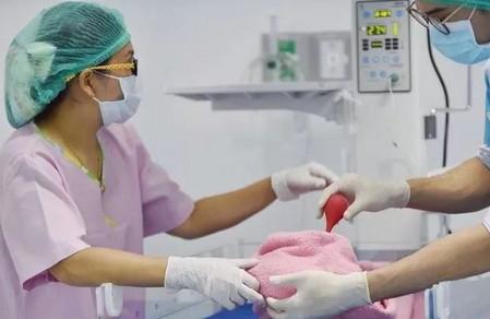 孕期分泌物异常是什么原因