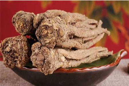 月子里可以吃当归吗