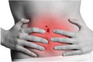 什么是盆腔炎？