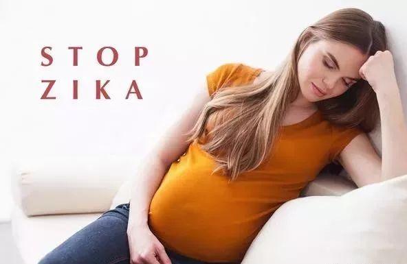 怀孕为什么肚脐会鼓出来
