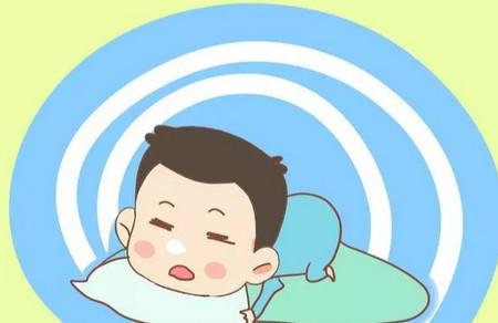 家有不肯午睡的孩子该怎么办