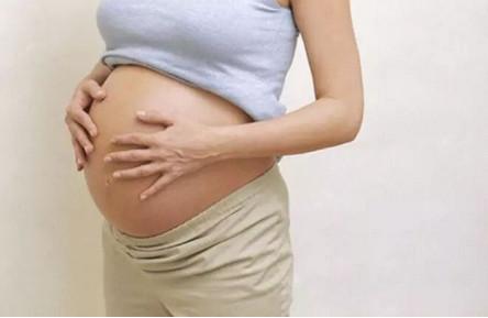 孕妈如何预防铅超标？