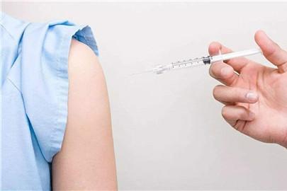 27岁还能打九价疫苗吗 26岁以上就不能打九价了吗？