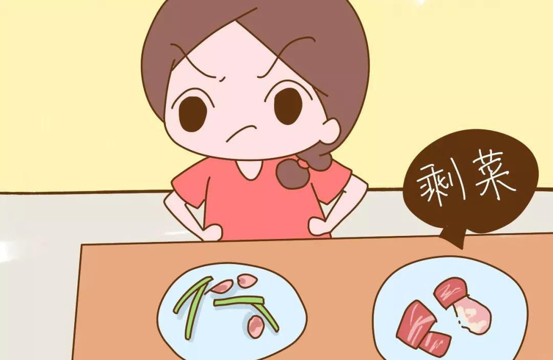 怎么预防宝宝病从口入