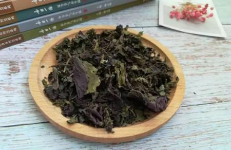 孩子咳嗽初期可以吃这个