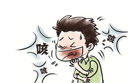 宝宝夜晚咳嗽的像狗叫该怎么办