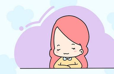 什么时间受孕率最高
