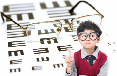 怎样保护儿童视力？儿童叶黄素哪个牌子好？