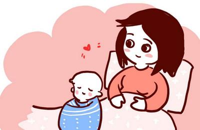 月子期间需要特别注意的事情有哪些