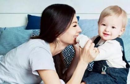 冬季母乳喂养的8个常见问题