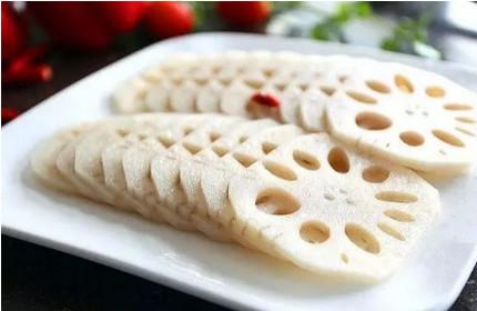 这7种食物适合滋补