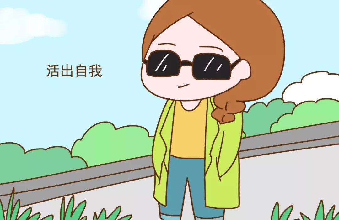 有钱生二胎和没钱生二胎的区别