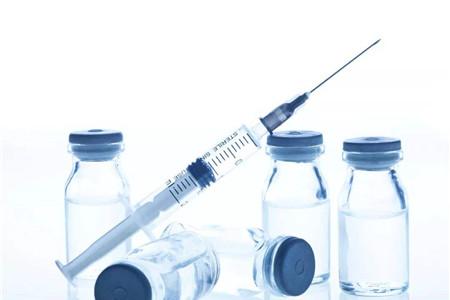 30岁可以打9价hpv疫苗吗 9价HPV疫苗适合什么年龄打呢？