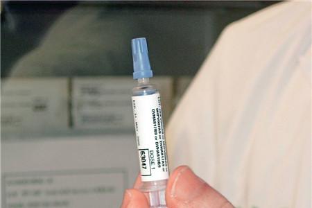 28岁还可以打9价HPV疫苗吗 9价对年龄要求很严格吗？