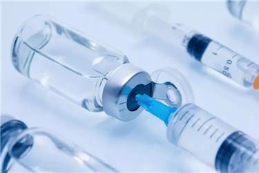 打宫颈癌疫苗可以刷医保卡吗 疫苗都是自费的吗？