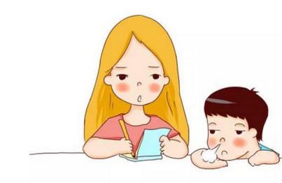 月經(jīng)不規(guī)則排卵異常是怎么回事