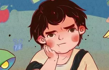 让宝宝越长越丑的原因
