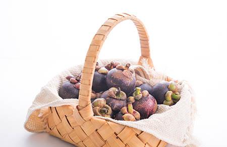 2019年12月剖腹产吉日 2019年12月宝宝哪天出生好