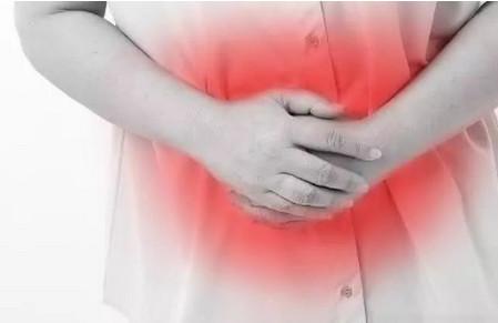 月经来几天属于正常？