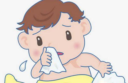 如何给宝宝取个好听的名字