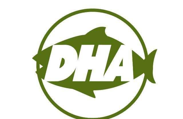 宝宝散光吃dha有效吗