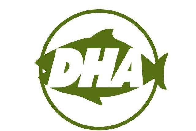 宝宝散光吃dha有效吗