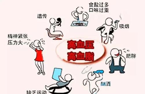 备孕原发性高血压怎么治疗